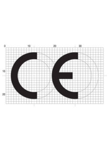 CE_415x300