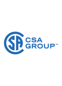 CSA_416x300