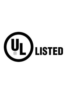 UL_416x300